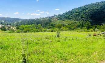 Imagem: Lote Liberado para construir em 2026