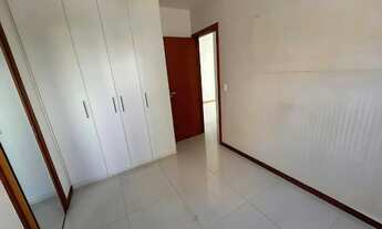 Imagem 6: OPORTUNIDADE Apartamento 2 Quartos com Suíte em Jardim Camburi