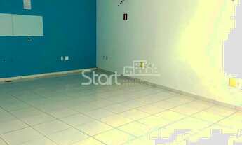 Imagem 2: Prédio - Bonfim - Campinas