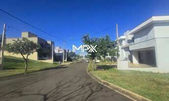 Imagem 3: Terreno à venda em Piracicaba, Santa Rosa, com 561.12 m², Residencial Villa D áquila