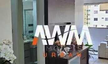 Imagem: Apartamento com 3 dormitórios à venda