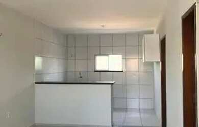 Imagem 6: Casa em Aquiraz CE com 80 m2 com 2 quartos perto do Centro - Aquiraz - CE