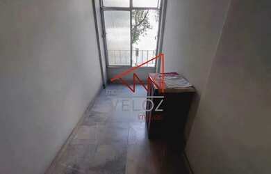 Imagem: Apartamento-À VENDA-Catete-Rio de Janeiro-RJ