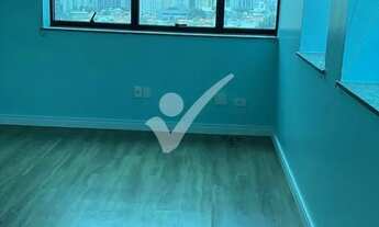 Imagem 6: Sala - Tatuapé - São Paulo