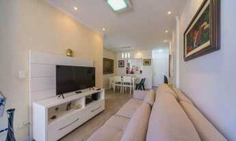 Imagem 5: Imóvel para aluguel com 85 metros quadrados com 3 quartos em Centro - São Bernardo do Camp