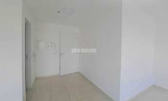 Imagem 3: Excelente Oportunidade De Negocio