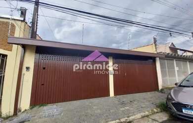 Imagem: Casa com 2 dormitórios para alugar, 150