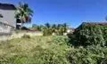 Imagem 2: Imóvel para venda com 450 metros quadrados em Engenho do Mato - Niterói - RJ