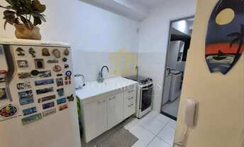 Imagem 7: LINDO APARTAMENTO À VENDA NO URBANOVA CONFORTO E QUALIDADE DE VIDA