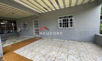 Imagem: Casa em Rua dos Apóstolos - Parque Mambucaba