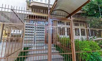 Imagem 6: Vendo Cobertura com 3 Dormitórios, churrasqueira e vaga de garagem no Bairro Imbuí em Cach