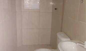 Imagem 7: Vendo casa fica em condomínio