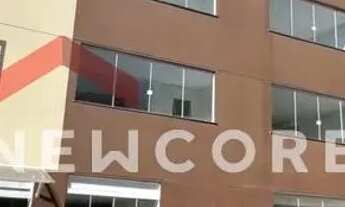 Imagem 4: Apartamento em Rua Emília Pires - Centro - Embu-Guaçu/SP