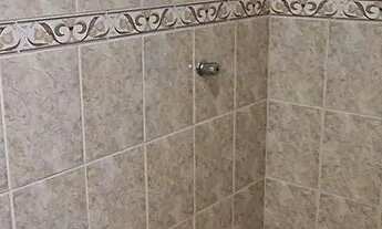 Imagem 7: Conjunto para alugar, 80 m² por R$ 2.438,00/mês - Centro - São Bernardo do Campo/SP