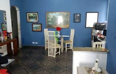 Imagem 4: Casa à venda em Santos/SP