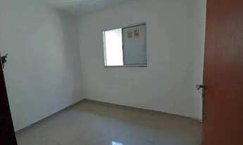 Imagem 6: Terreno à venda, 200 m² por R$ 534.000,00 - Paraíso - Santo André/SP