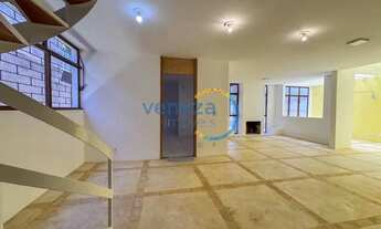 Imagem 5: Casa Comercial para alugar por R$ 4200.00, 213.50 m2 - QUEBEC - LONDRINA/PR