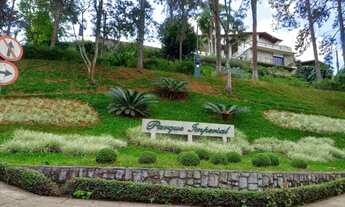 Imagem 2: Casa com 4 quartos, 720 m² - venda por R$ 4.500.000 ou aluguel por R$ 15.000,00/mês - Parq