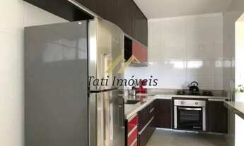 Imagem 7: Residencial - Pq Faber Castell I