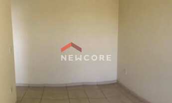 Imagem 2: Apartamento em Avenida Circular - Água Chata - Guarulhos/SP