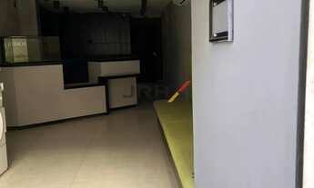 Imagem 4: Excelente Loja Comercial para Locação na Bela Vista