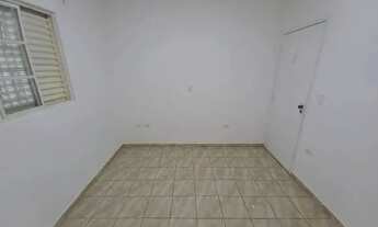 Imagem 7: Residência Alto da Boa Vista em Presidente Prudente