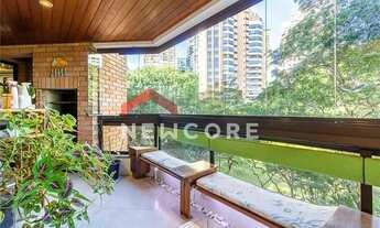 Imagem 5: Apartamento em Rua Francisco Isoldi - Sumarezinho - São Paulo/SP