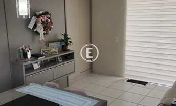 Imagem 4: Apartamento 2 Quartos - Aririú