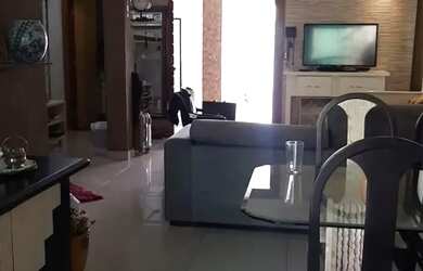 Imagem 3: Imóvel para aluguel com 250 metros quadrados com 4 quartos em Nova Suiça - Goiânia - GO