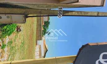 Imagem 6: Terreno à venda, 800 m² por R$ 1.600.000,00 - Ribeirânia - Ribeirão Preto/SP