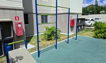 Imagem 4: Apto. 47m² c/ excelente localização, á 200 mts do Shopping Eusébio e 3 minutos do Shopping