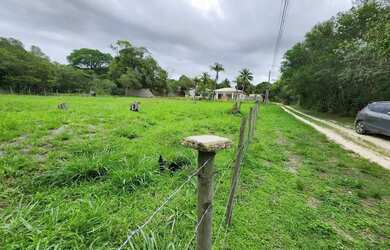 Imagem 3: COD 459: ÓTIMO TERRENO DE 2.000 M² - SAQUAREMA