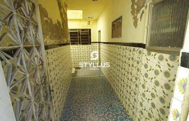 Imagem 3: Engenho de Dentro