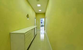 Imagem 7: Sala comercial térrea Av. Brasil