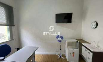 Imagem 3: Méier Galpão / depósito com venda por R$55.000