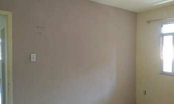 Imagem 5: VENDO APARTAMENTO DE 2 QUARTOS NO MUTUÁ EM SÃO GONÇALO