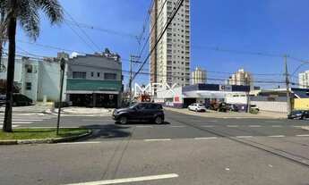 Imagem 3: Terreno para alugar em Piracicaba, São Dimas, com 536 m²