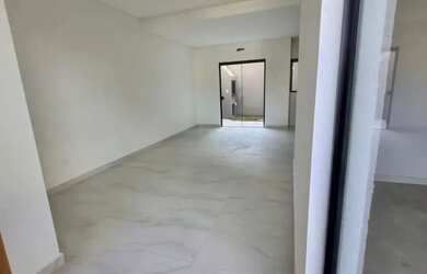 Imagem 3: Imóvel para venda com 133 metros quadrados com 3 quartos em Fanny - Curitiba - PR