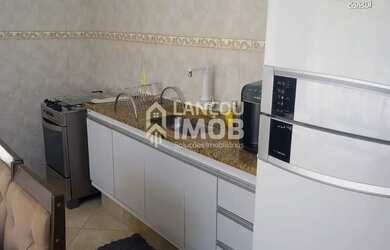 Imagem 2: Casa à venda, Parque Residencial Eloy Chaves, Jundiaí, SP