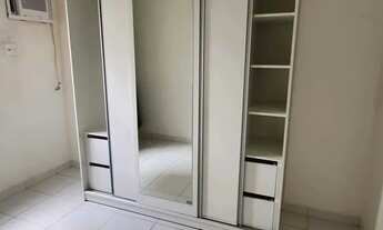 Imagem 6: Imóvel para aluguel possui 65 metros quadrados com 2 quartos em Dom Pedro I - Manaus - AM