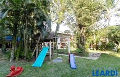 Imagem 5: COMERCIAL - TOQUE TOQUE PEQUENO - SP