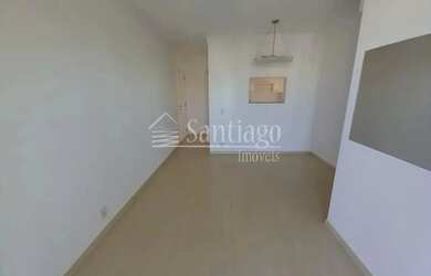 Imagem 7: Apartamento - Vila Nova - Campinas