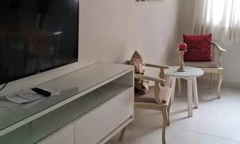 Imagem 3: Alugo Apto Mobiliado 2/4 Atalaia