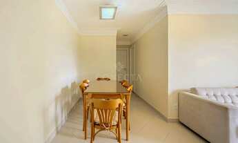 Imagem 4: Edifício Santiago - Edifício Santiago