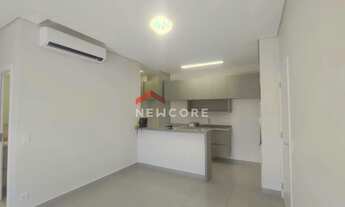 Imagem: Apartamento em Rua Tenente José Leite Sampaio