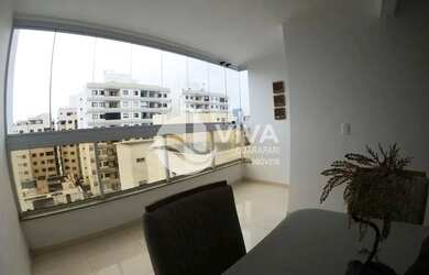 Imagem 6: Imperdível oportunidade de apartamento à venda na Praia do Morro, Guarapari-ES: 2 quartos