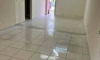 Imagem 5: Excelente Casa Comercial com 6 salas