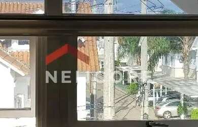 Imagem 7: Casa em Avenida Açucena - Estância Velha - Canoas/RS