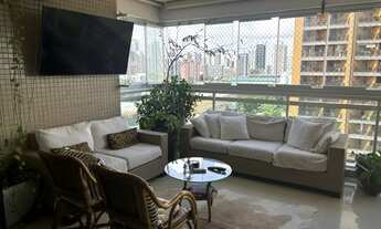 Imagem 3: Torre Residence vende ou aluga