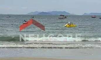 Imagem 2: Casa em Avenida dos Pescadores 10097 - Cidade Histórica - Garopaba/SC